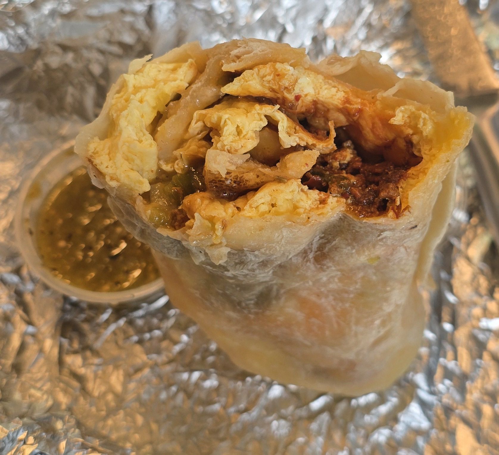 Tacos